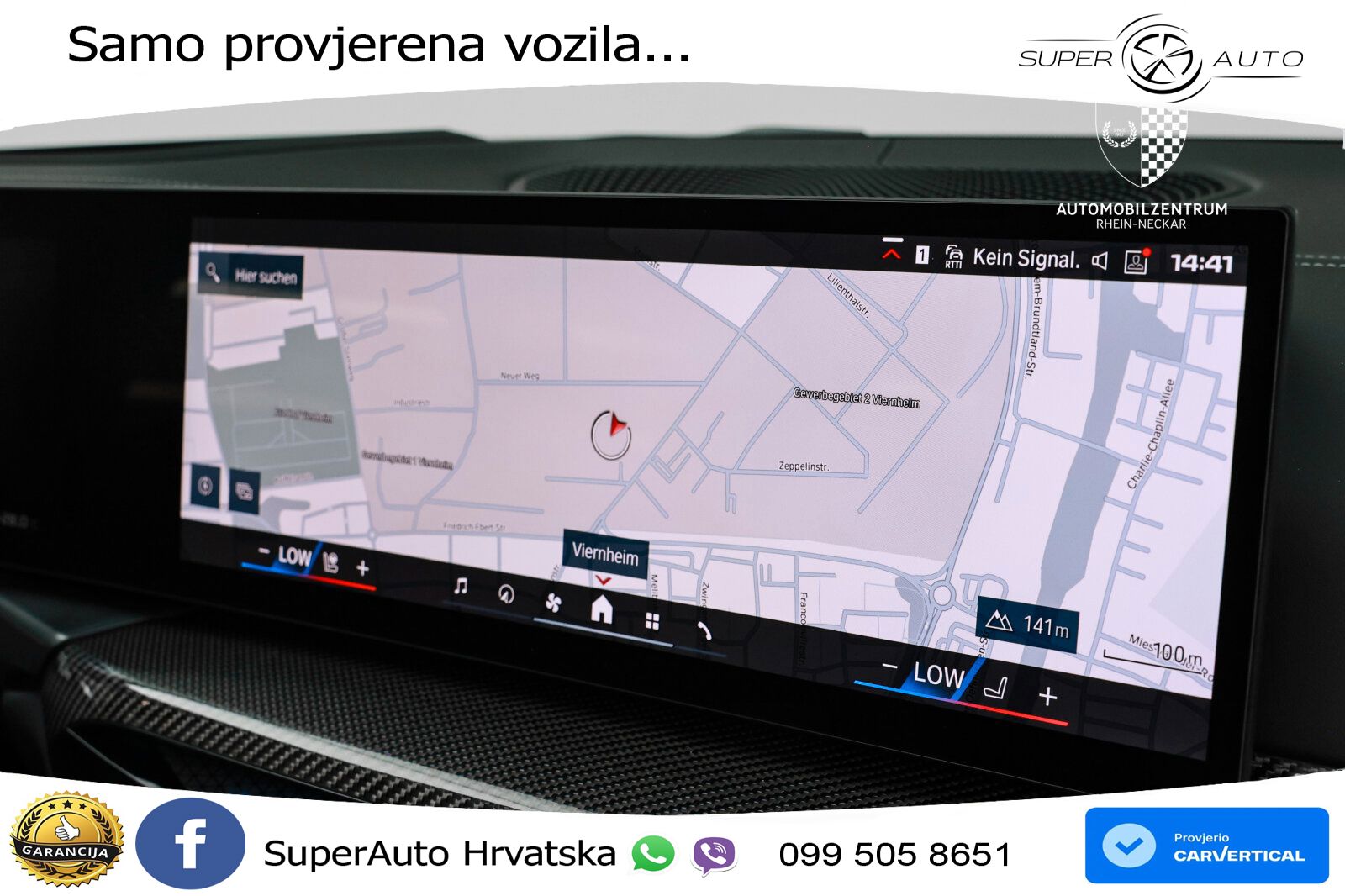 BMW M4 Convertible Competition 3.0 (530 KS) xDrive Steptronic LED+GR SJED+ACC