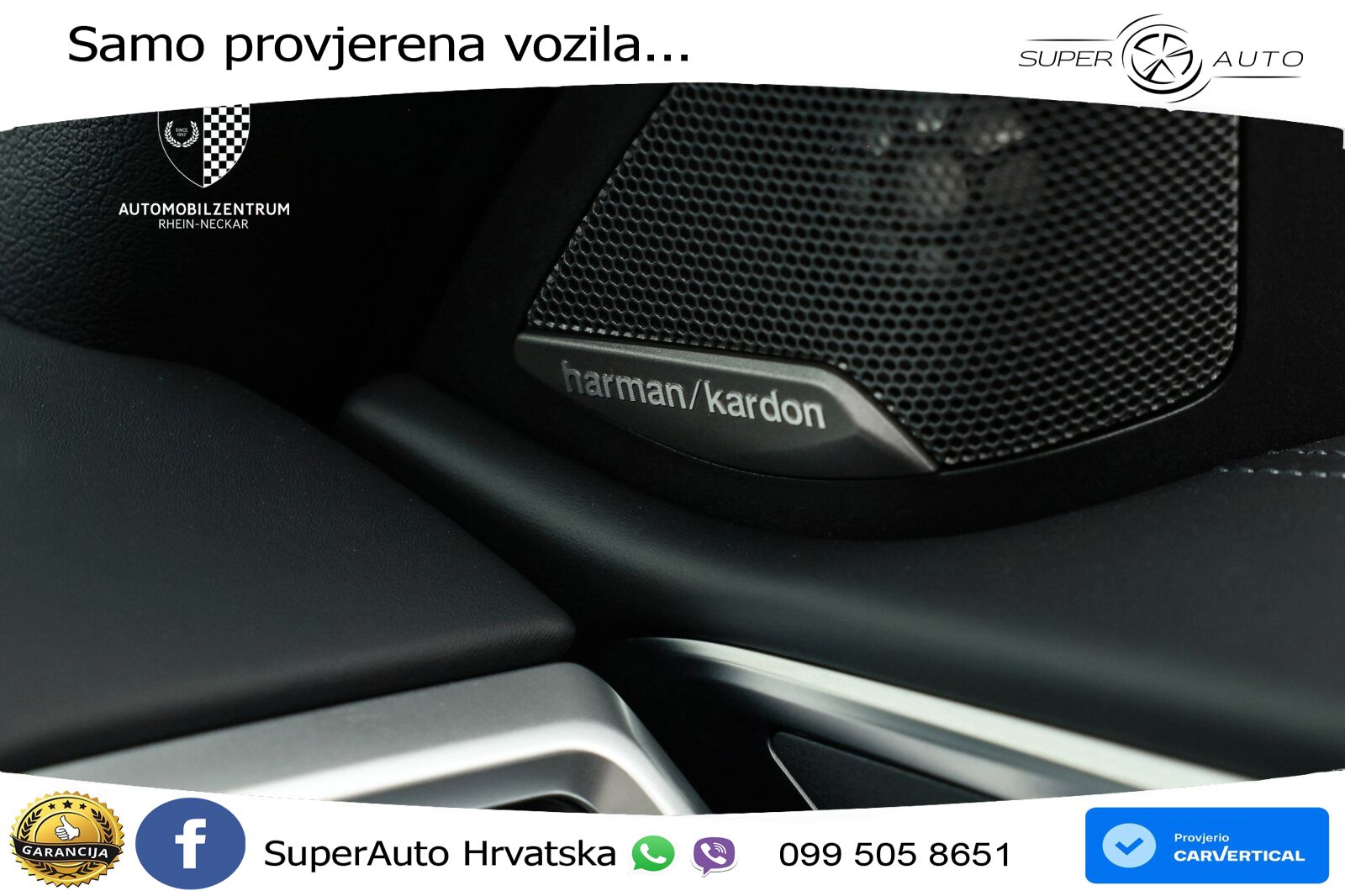BMW M4 Convertible Competition 3.0 (530 KS) xDrive Steptronic LED+GR SJED+ACC