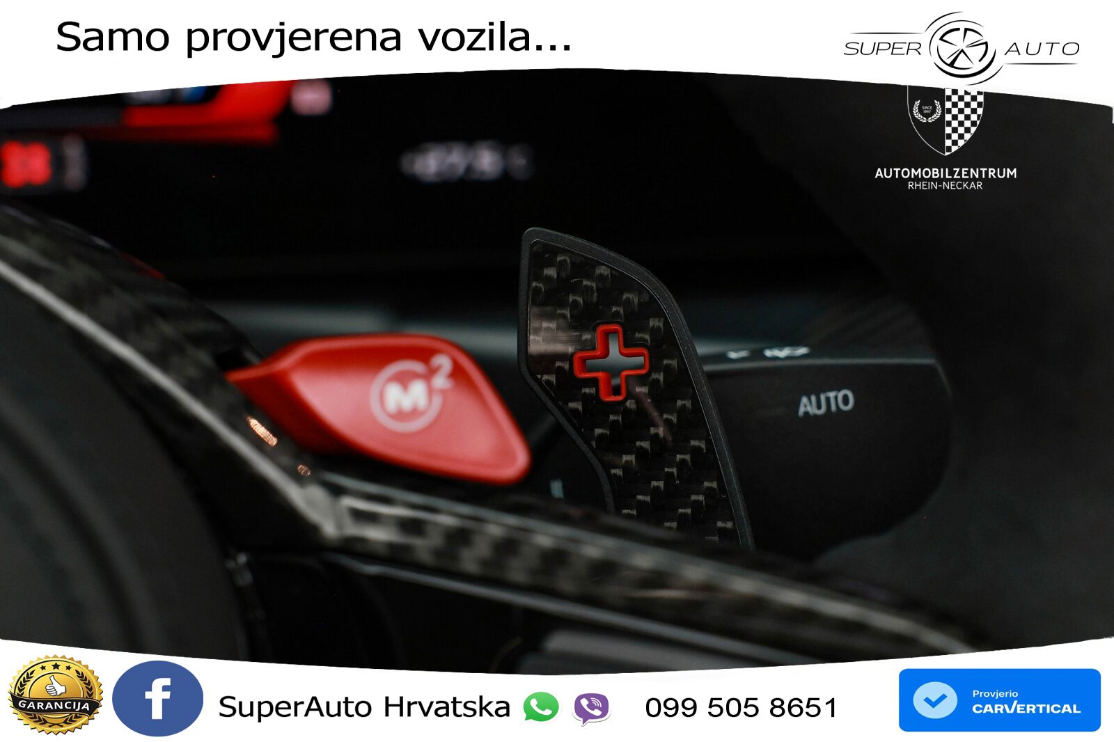 BMW M4 Convertible Competition 3.0 (530 KS) xDrive Steptronic LED+GR SJED+ACC