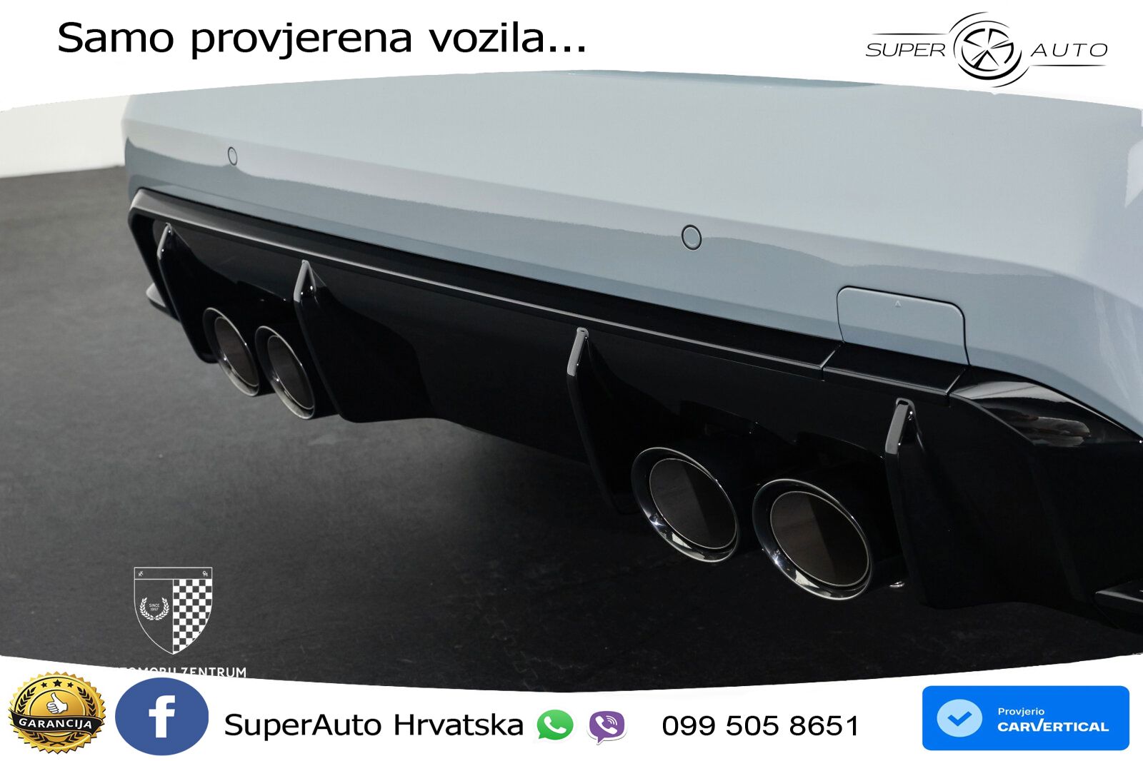 BMW M4 Convertible Competition 3.0 (530 KS) xDrive Steptronic LED+GR SJED+ACC