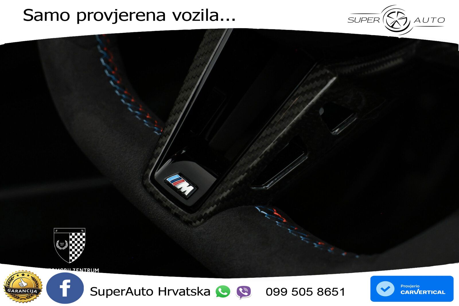 BMW M4 Convertible Competition 3.0 (530 KS) xDrive Steptronic LED+GR SJED+ACC