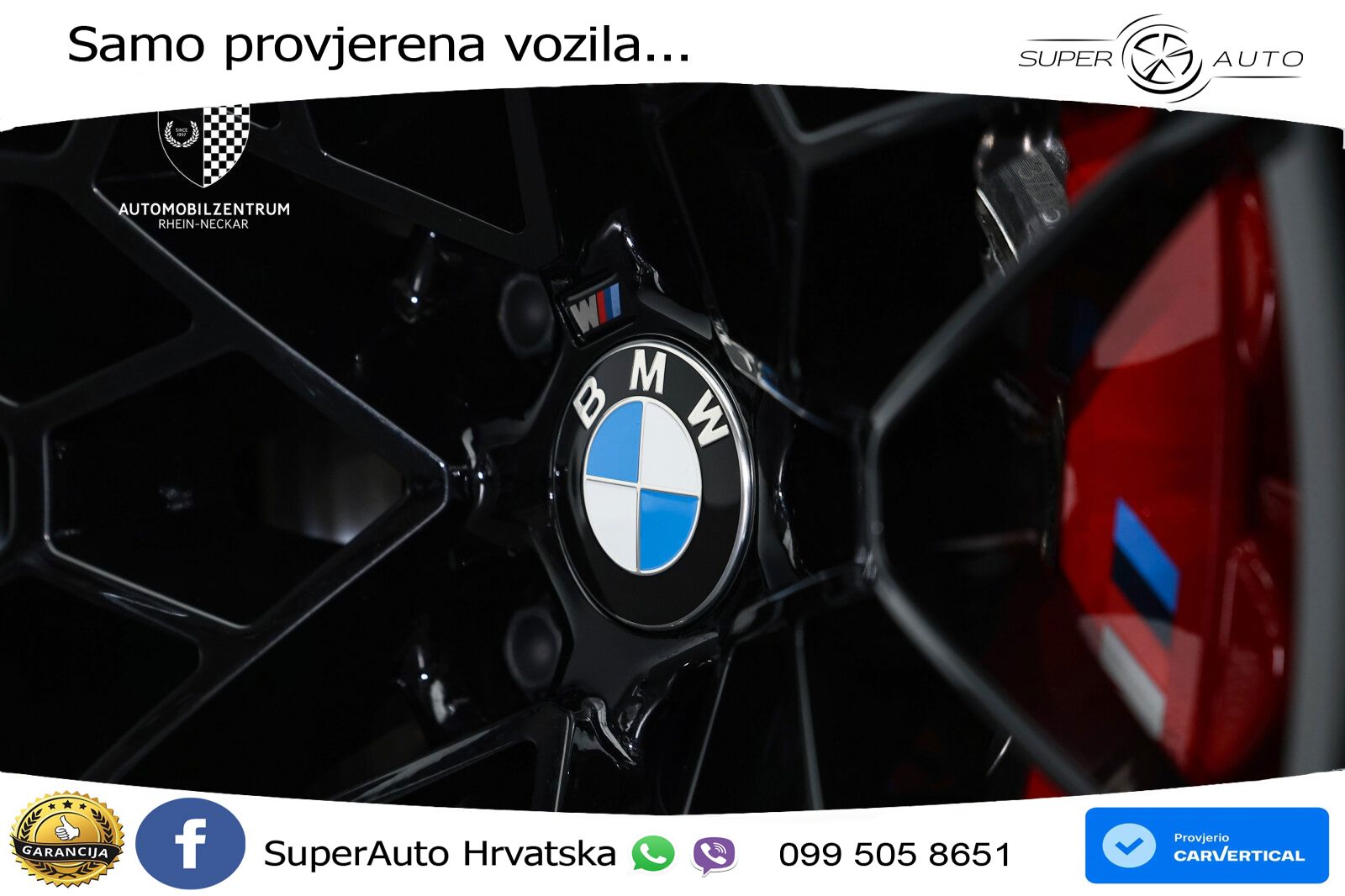 BMW M4 Convertible Competition 3.0 (530 KS) xDrive Steptronic LED+GR SJED+ACC
