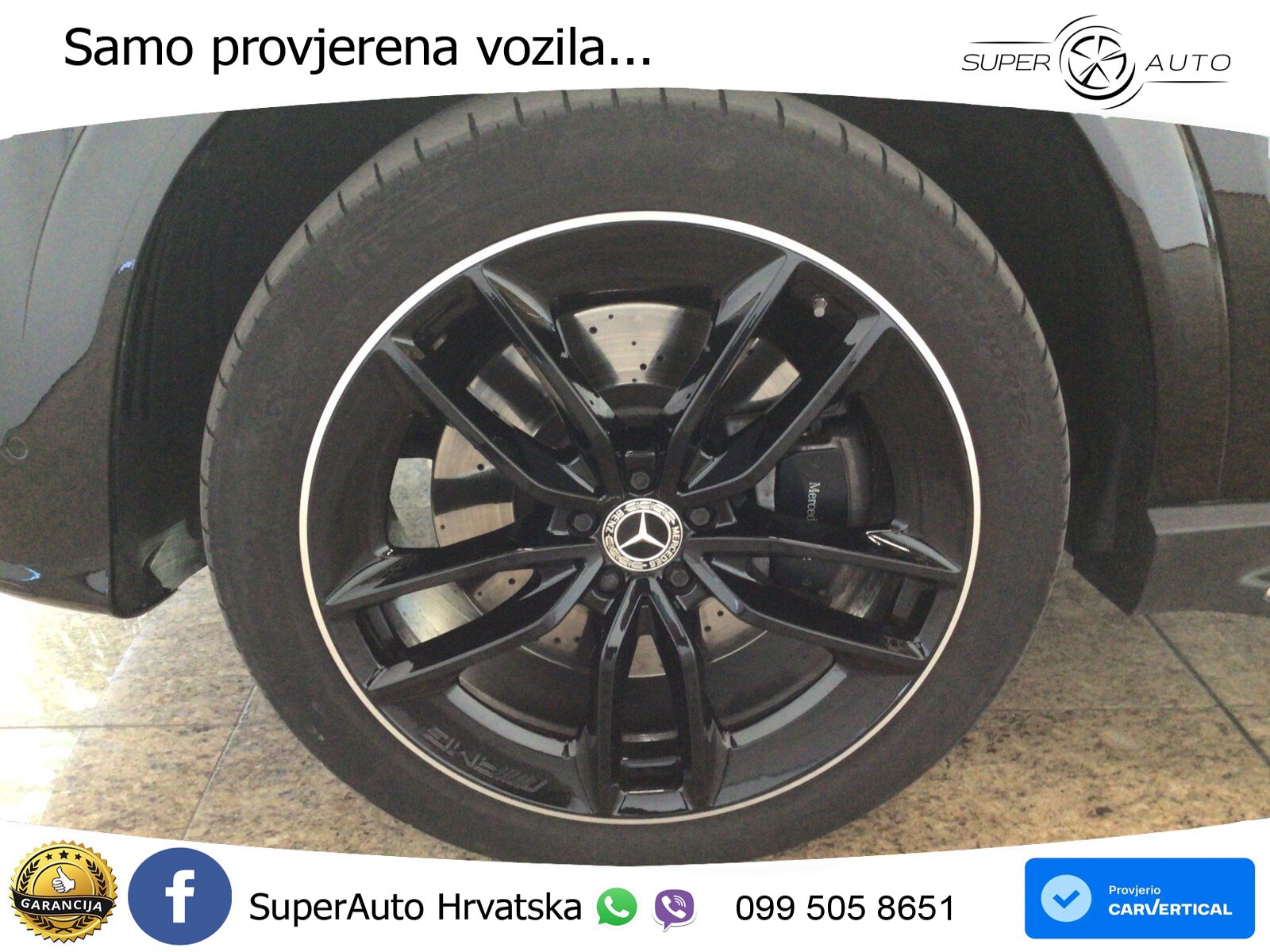 Mercedes GLE 450d (367 KS) EQ Boost 4MATIC 9G-TRONIC AMG LED+GR SJED+ACC