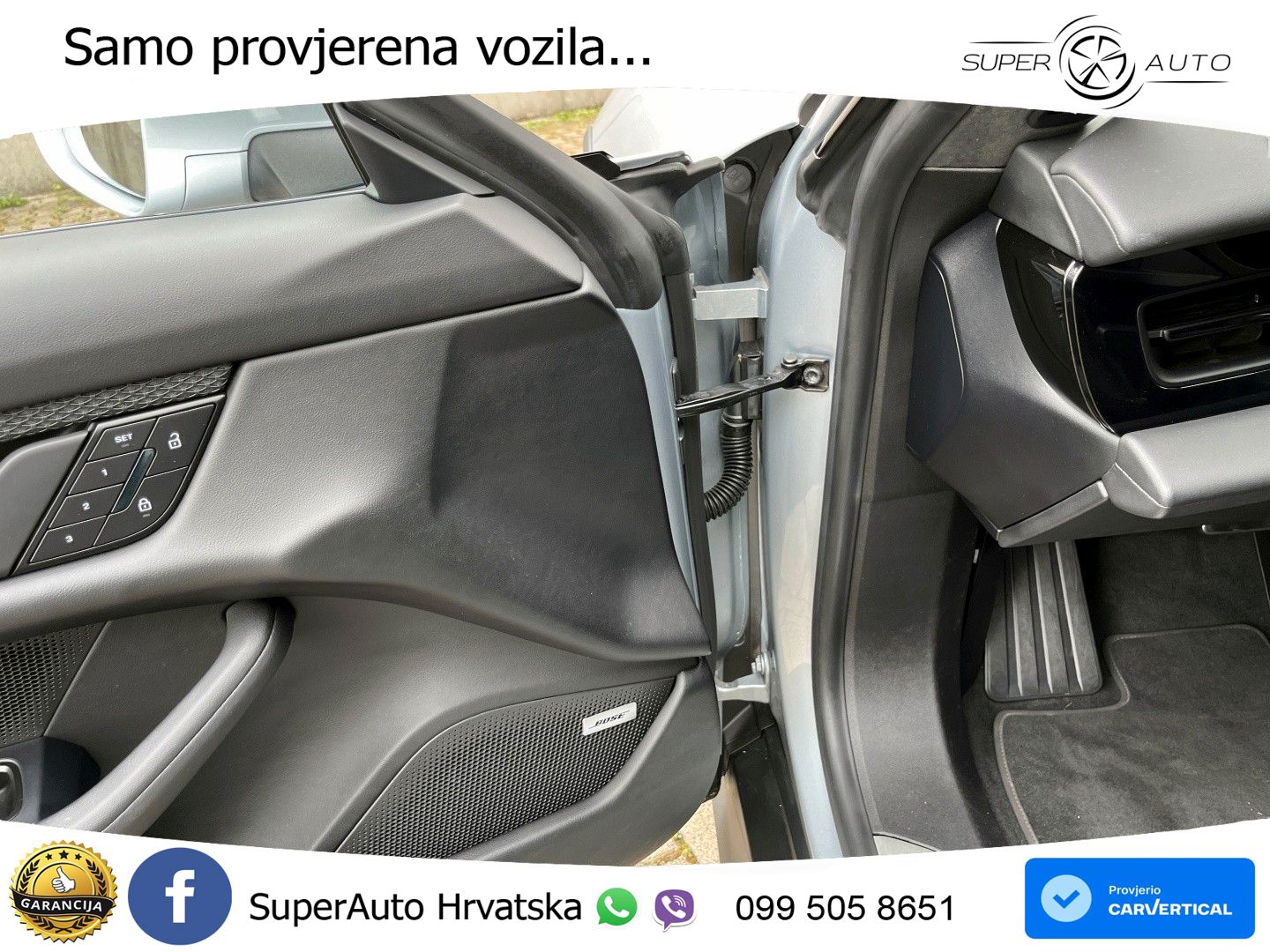 Porsche Taycan Cross Turismo Turbo 93.4 kWh (680 KS)