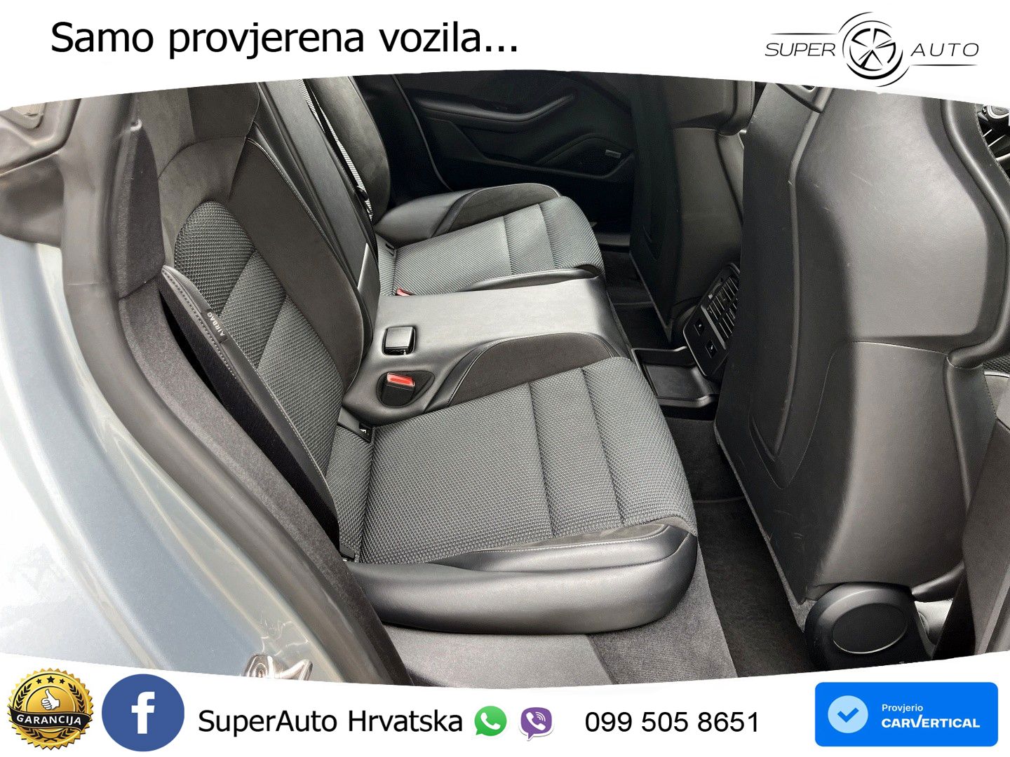 Porsche Taycan Cross Turismo Turbo 93.4 kWh (680 KS)
