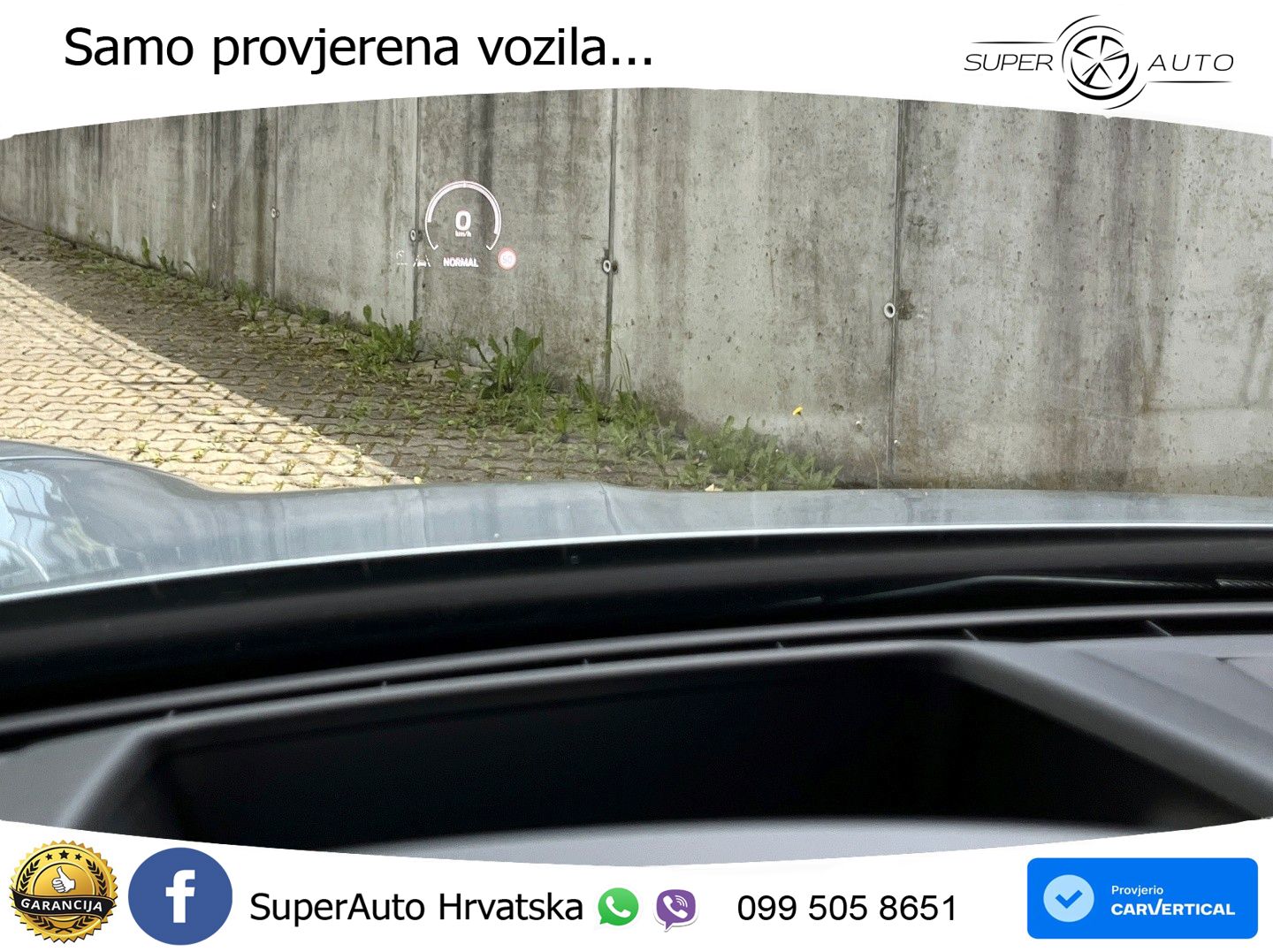 Porsche Taycan Cross Turismo Turbo 93.4 kWh (680 KS)