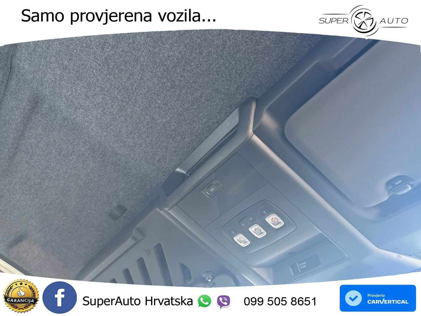 Renault Master 150 KS