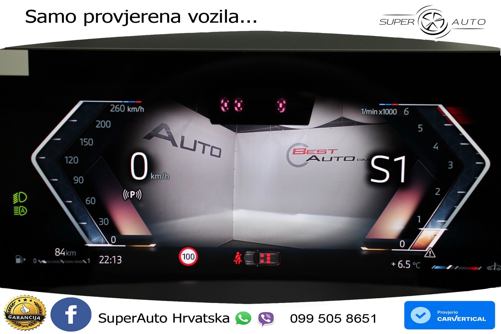 BMW X5 40d (352 KS) xDrive Steptronic LED+GR SJED+ACC