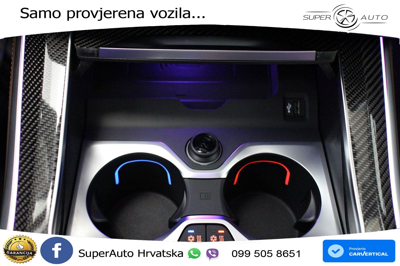 BMW X5 40d (352 KS) xDrive Steptronic LED+GR SJED+ACC