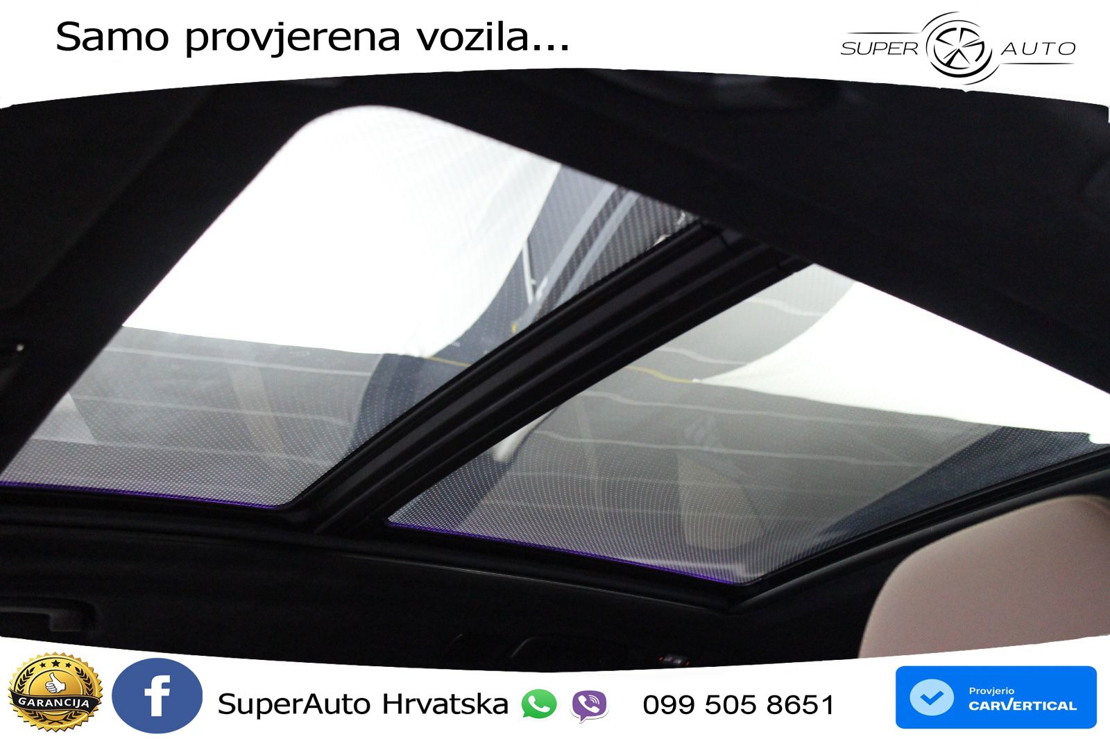 BMW X5 40d (352 KS) xDrive Steptronic LED+GR SJED+ACC