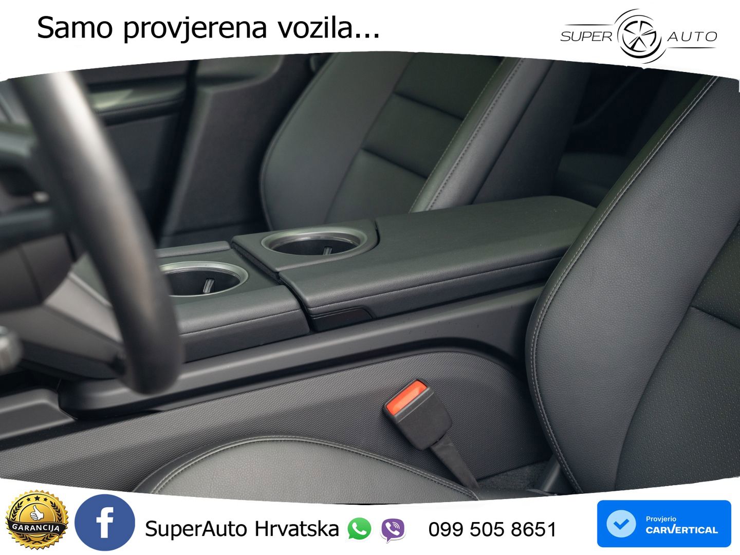 Porsche Taycan Cross Turismo 4 105 kWh (435 KS)
