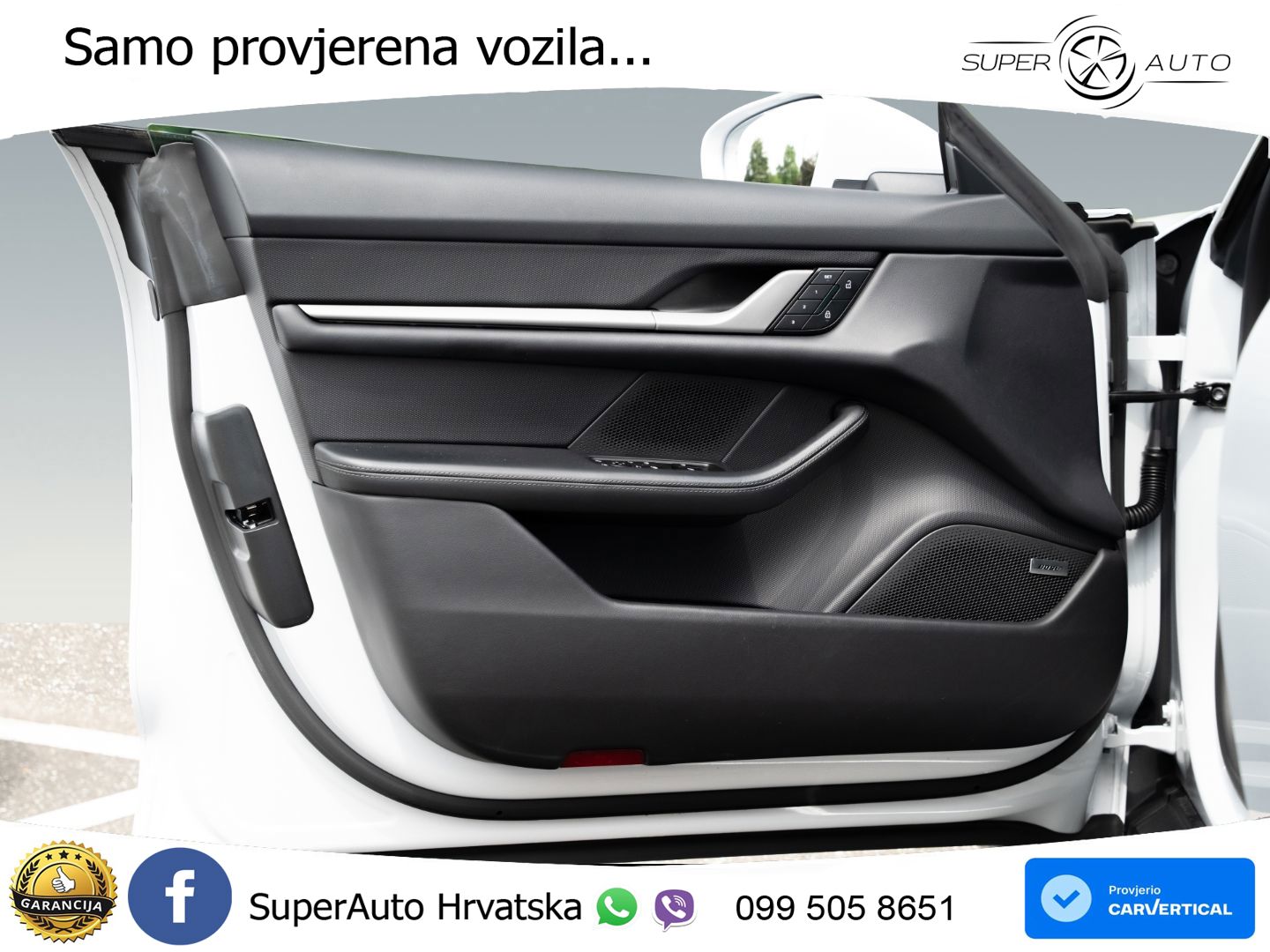 Porsche Taycan Cross Turismo 4 105 kWh (435 KS)