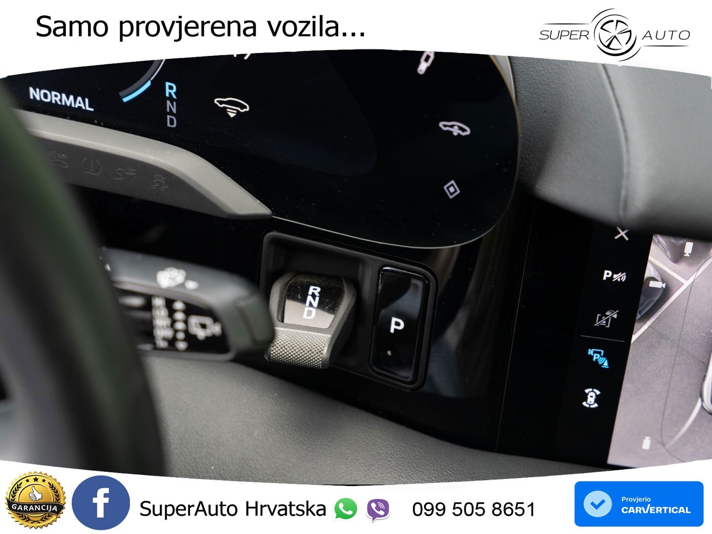 Porsche Taycan Cross Turismo 4 105 kWh (435 KS)