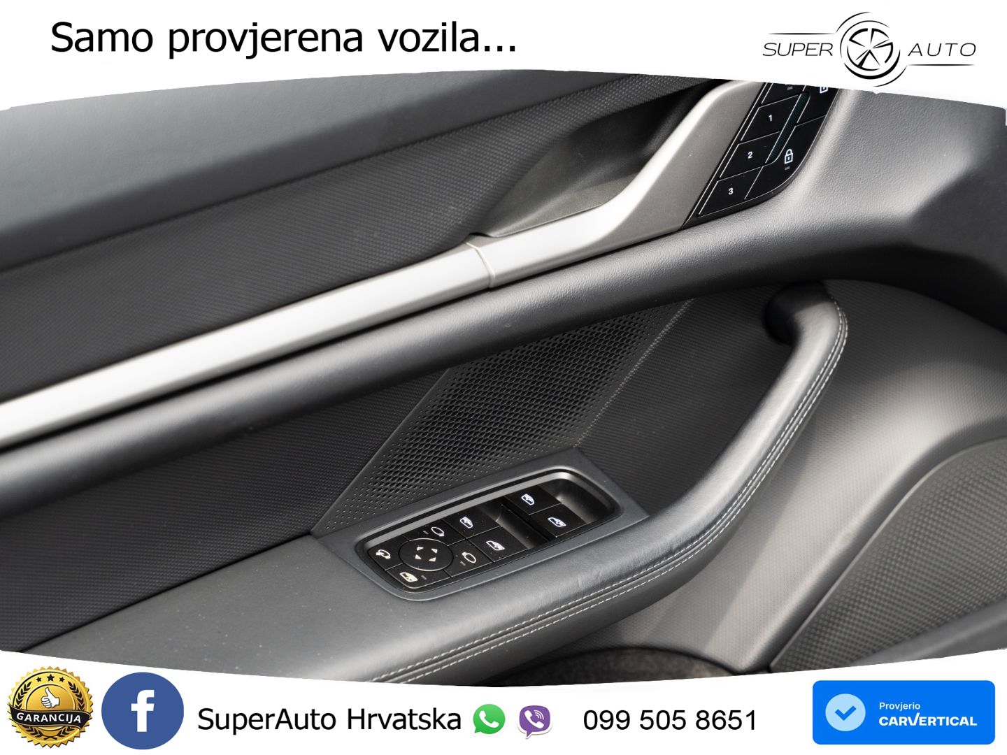 Porsche Taycan Cross Turismo 4 105 kWh (435 KS)