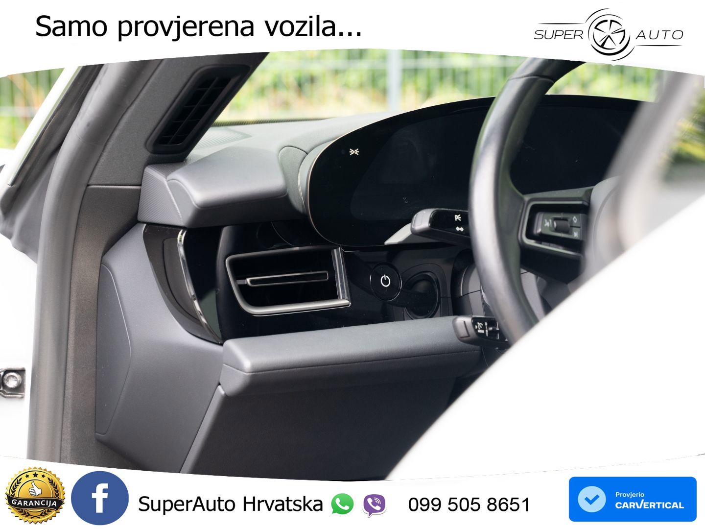 Porsche Taycan Cross Turismo 4 105 kWh (435 KS)