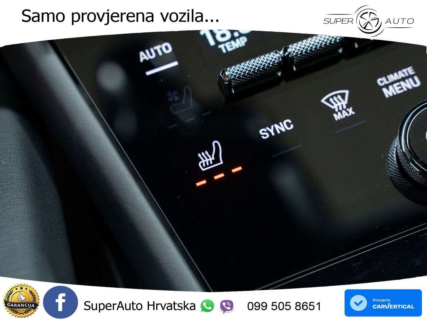 Porsche Cayenne Coupe Turbo 4.0 V8 (739 KS) E-Hybrid Tiptronic S 740 KS