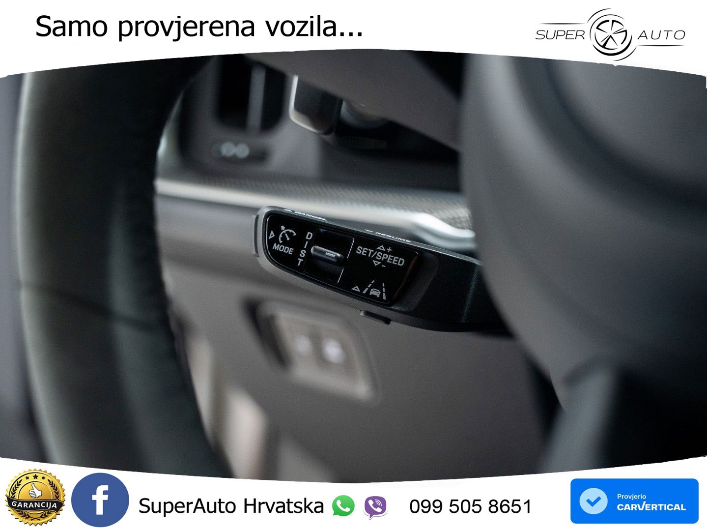 Porsche Cayenne Coupe Turbo 4.0 V8 (739 KS) E-Hybrid Tiptronic S 740 KS