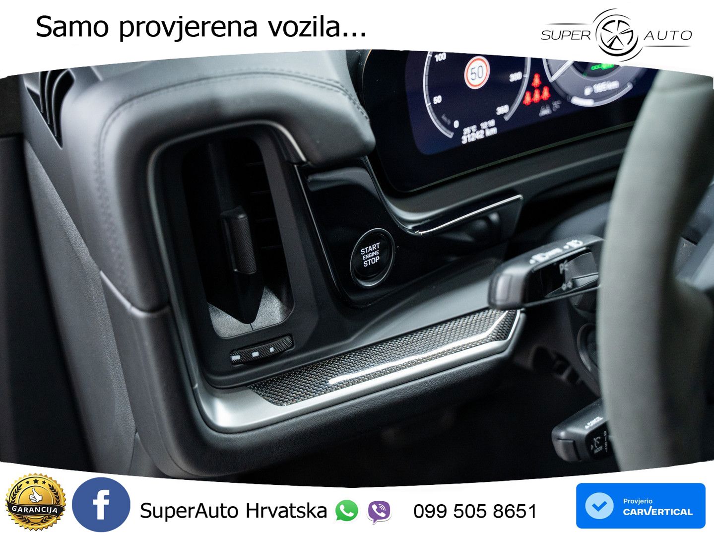 Porsche Cayenne Coupe Turbo 4.0 V8 (739 KS) E-Hybrid Tiptronic S 740 KS