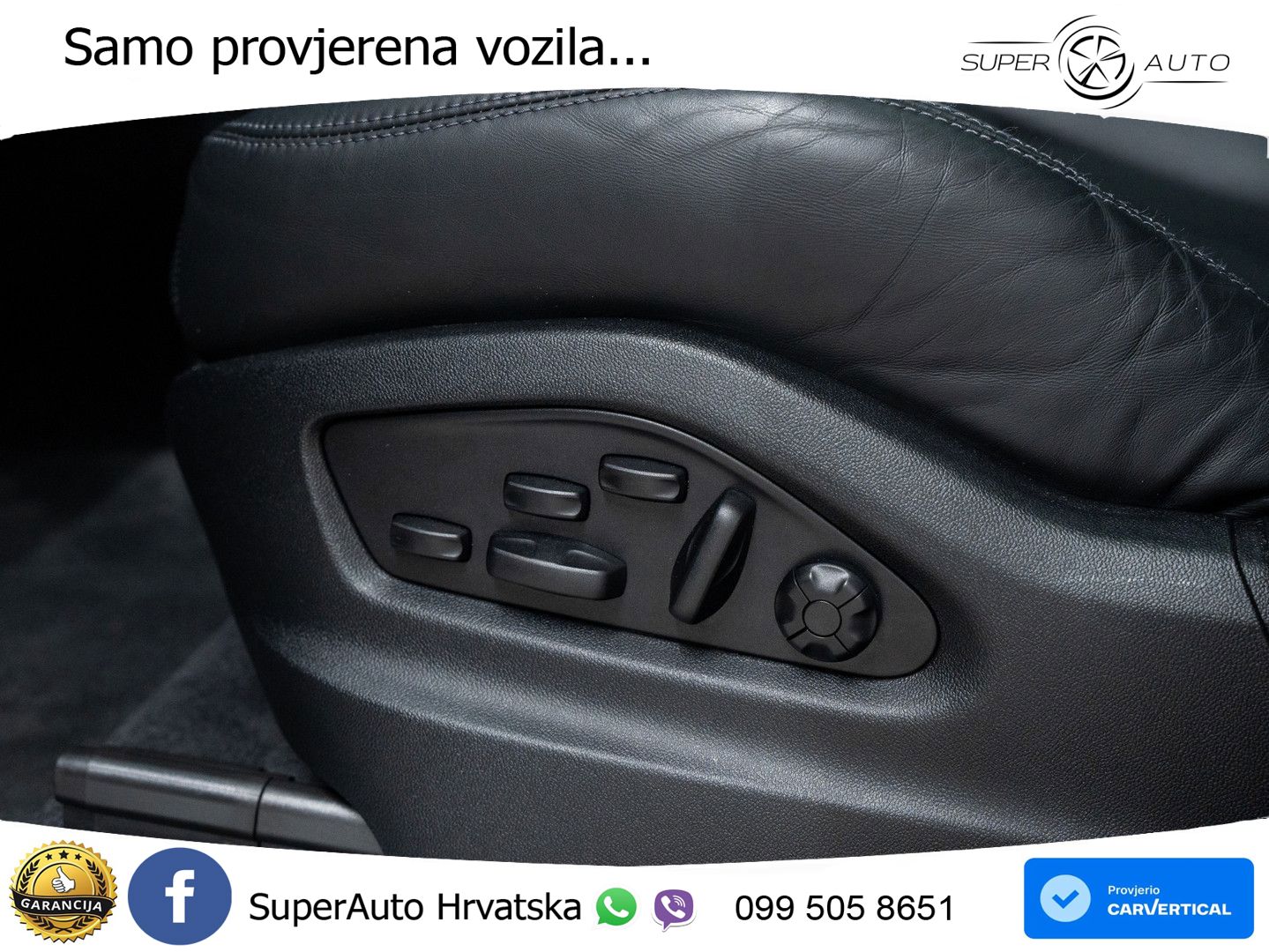 Porsche Cayenne Coupe Turbo 4.0 V8 (739 KS) E-Hybrid Tiptronic S 740 KS