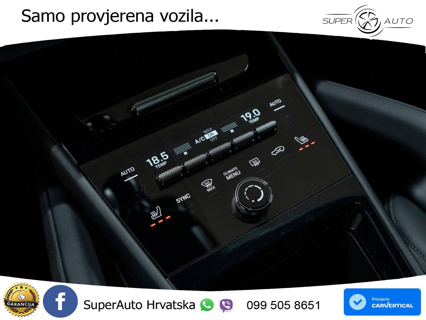 Porsche Cayenne Coupe Turbo 4.0 V8 (739 KS) E-Hybrid Tiptronic S 740 KS