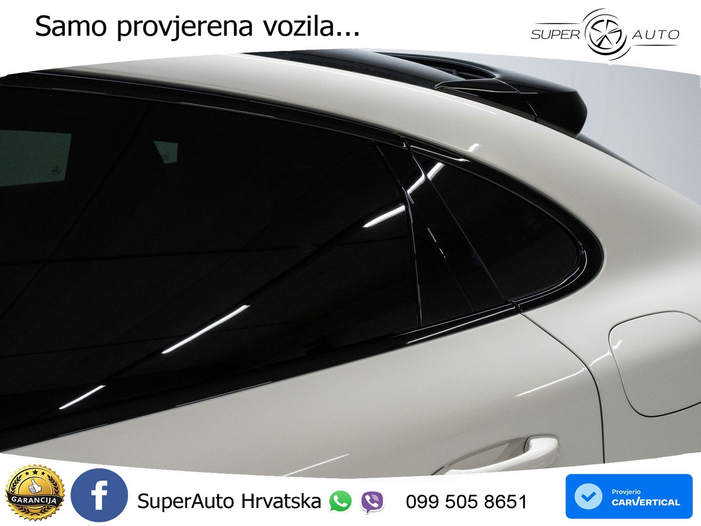 Porsche Cayenne Coupe Turbo 4.0 V8 (739 KS) E-Hybrid Tiptronic S 740 KS