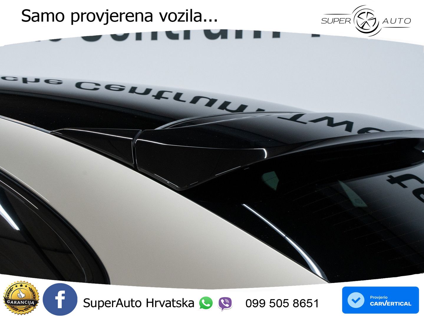 Porsche Cayenne Coupe Turbo 4.0 V8 (739 KS) E-Hybrid Tiptronic S 740 KS