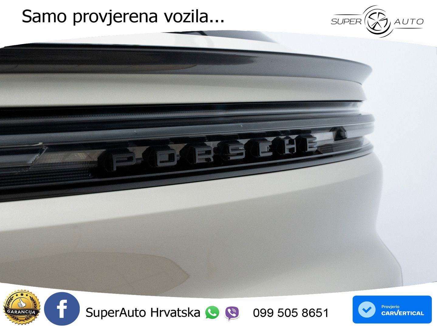 Porsche Cayenne Coupe Turbo 4.0 V8 (739 KS) E-Hybrid Tiptronic S 740 KS