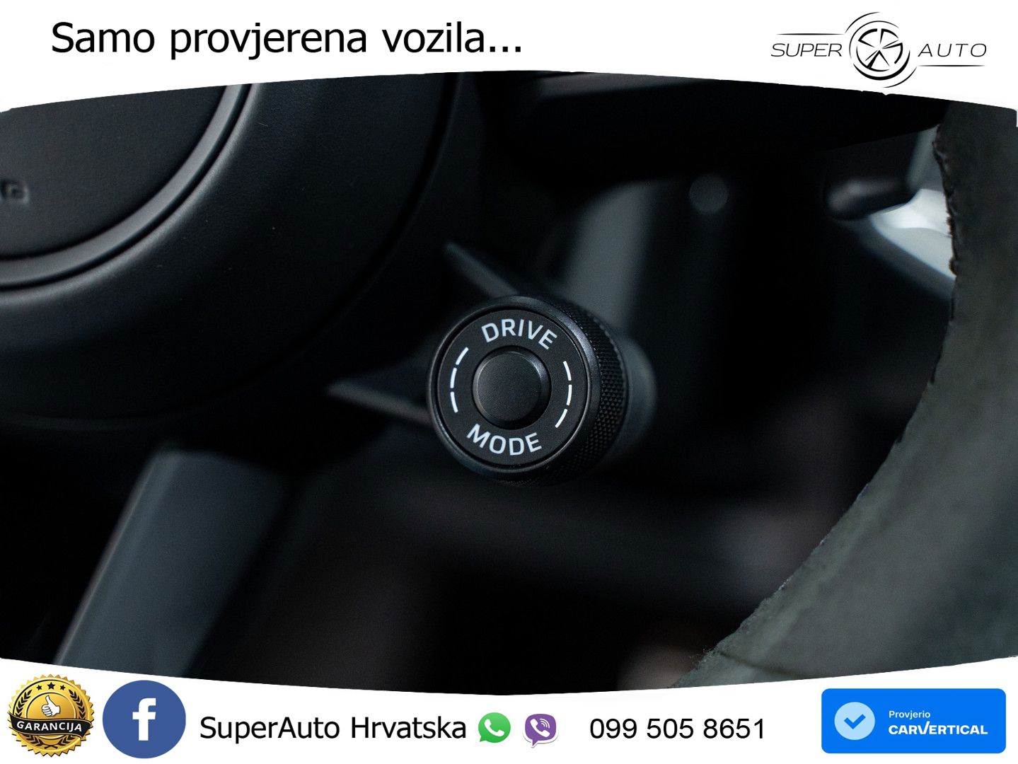 Porsche Cayenne Coupe Turbo 4.0 V8 (739 KS) E-Hybrid Tiptronic S 740 KS
