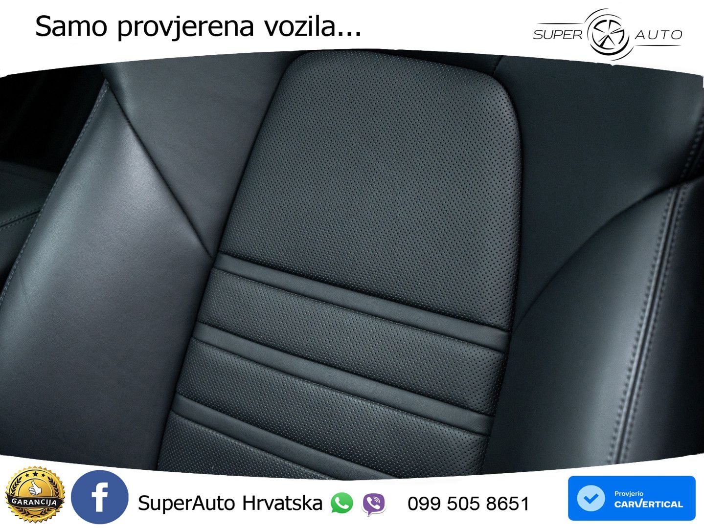 Porsche Cayenne Coupe Turbo 4.0 V8 (739 KS) E-Hybrid Tiptronic S 740 KS