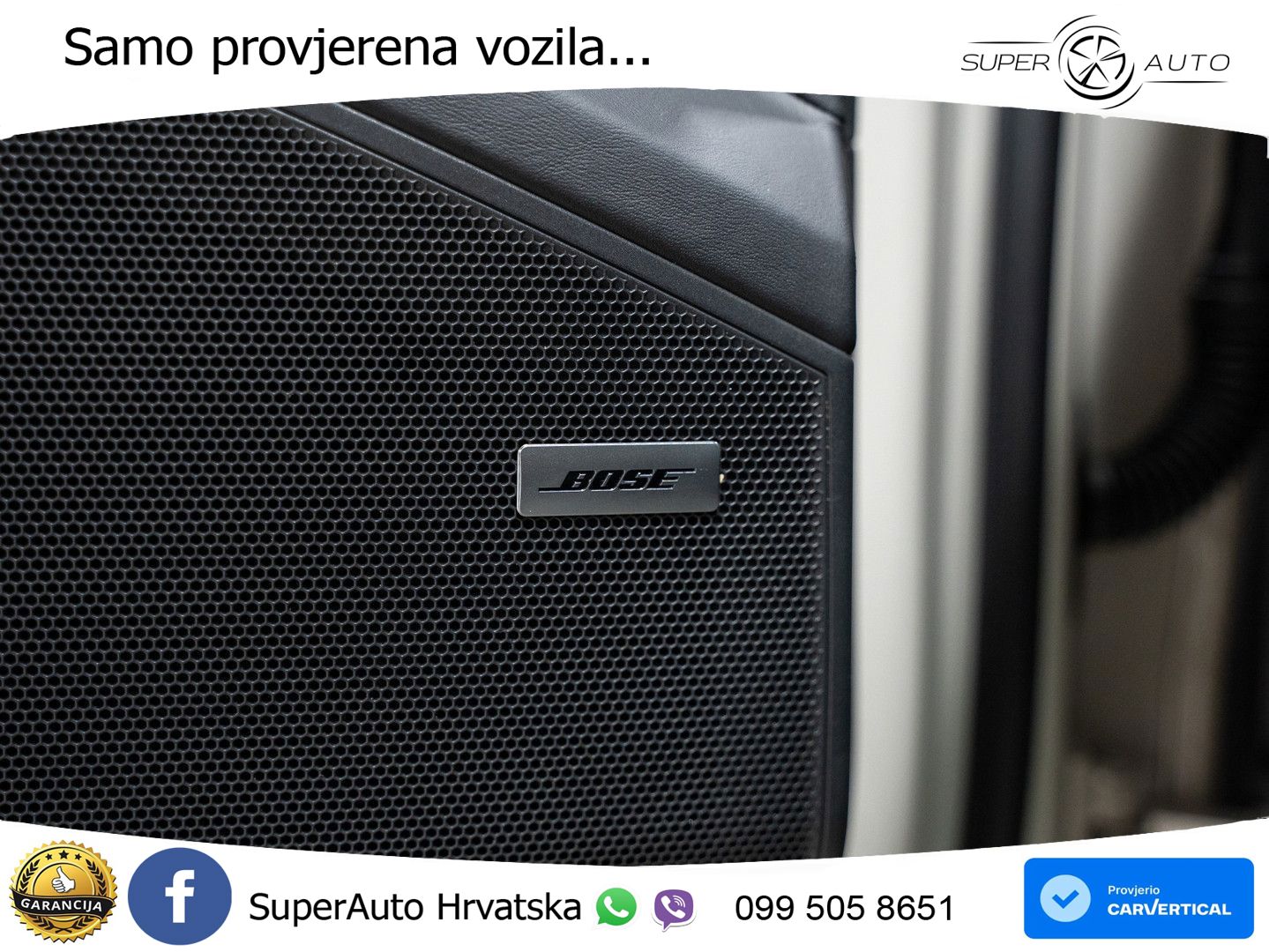 Porsche Cayenne Coupe Turbo 4.0 V8 (739 KS) E-Hybrid Tiptronic S 740 KS