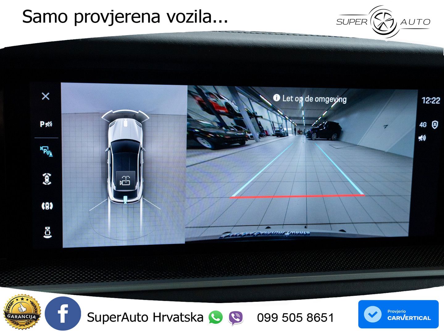 Porsche Cayenne Coupe Turbo 4.0 V8 (739 KS) E-Hybrid Tiptronic S 740 KS