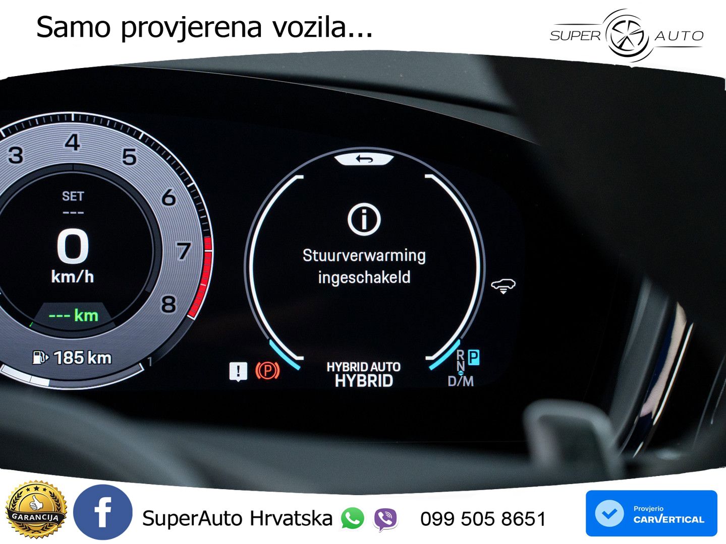 Porsche Cayenne Coupe Turbo 4.0 V8 (739 KS) E-Hybrid Tiptronic S 740 KS