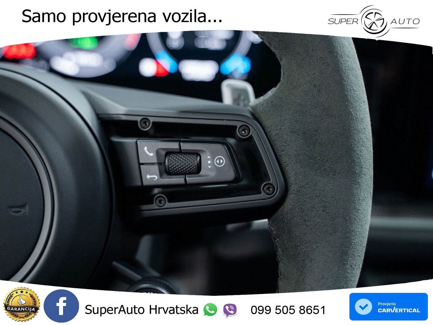 Porsche Cayenne Coupe Turbo 4.0 V8 (739 KS) E-Hybrid Tiptronic S 740 KS
