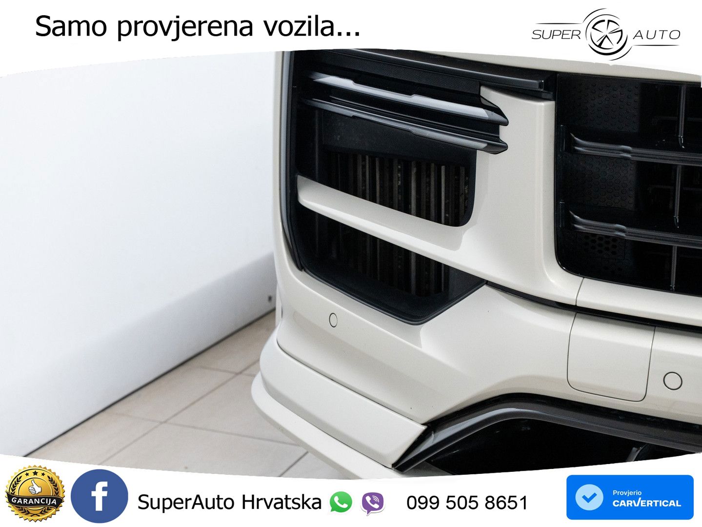 Porsche Cayenne Coupe Turbo 4.0 V8 (739 KS) E-Hybrid Tiptronic S 740 KS