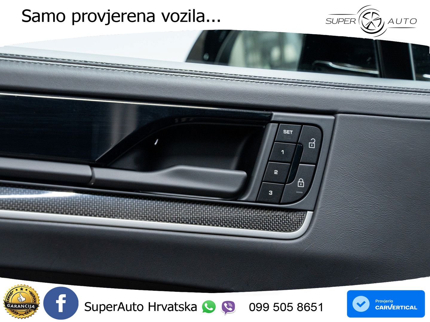 Porsche Cayenne Coupe Turbo 4.0 V8 (739 KS) E-Hybrid Tiptronic S 740 KS
