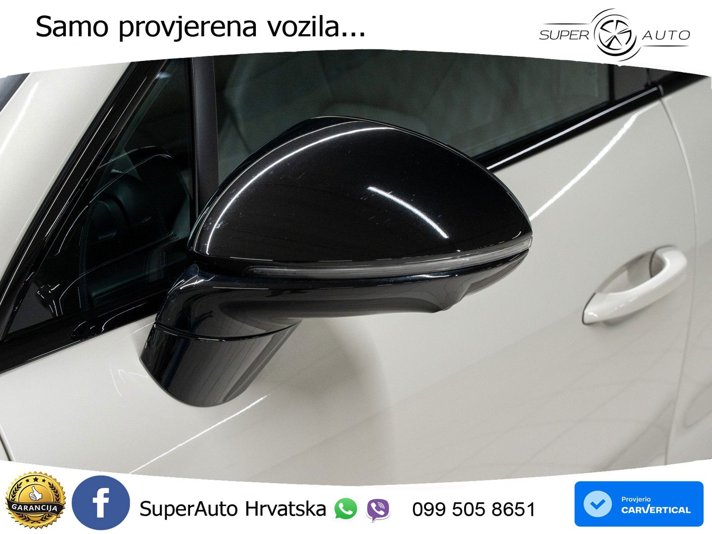 Porsche Cayenne Coupe Turbo 4.0 V8 (739 KS) E-Hybrid Tiptronic S 740 KS
