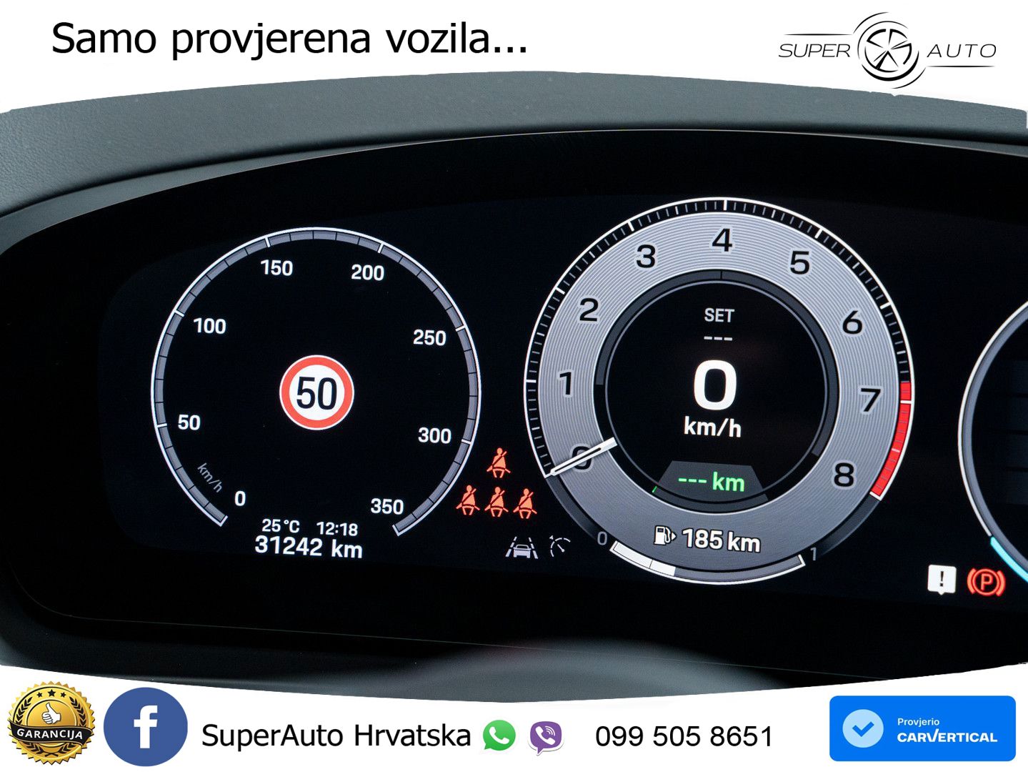 Porsche Cayenne Coupe Turbo 4.0 V8 (739 KS) E-Hybrid Tiptronic S 740 KS