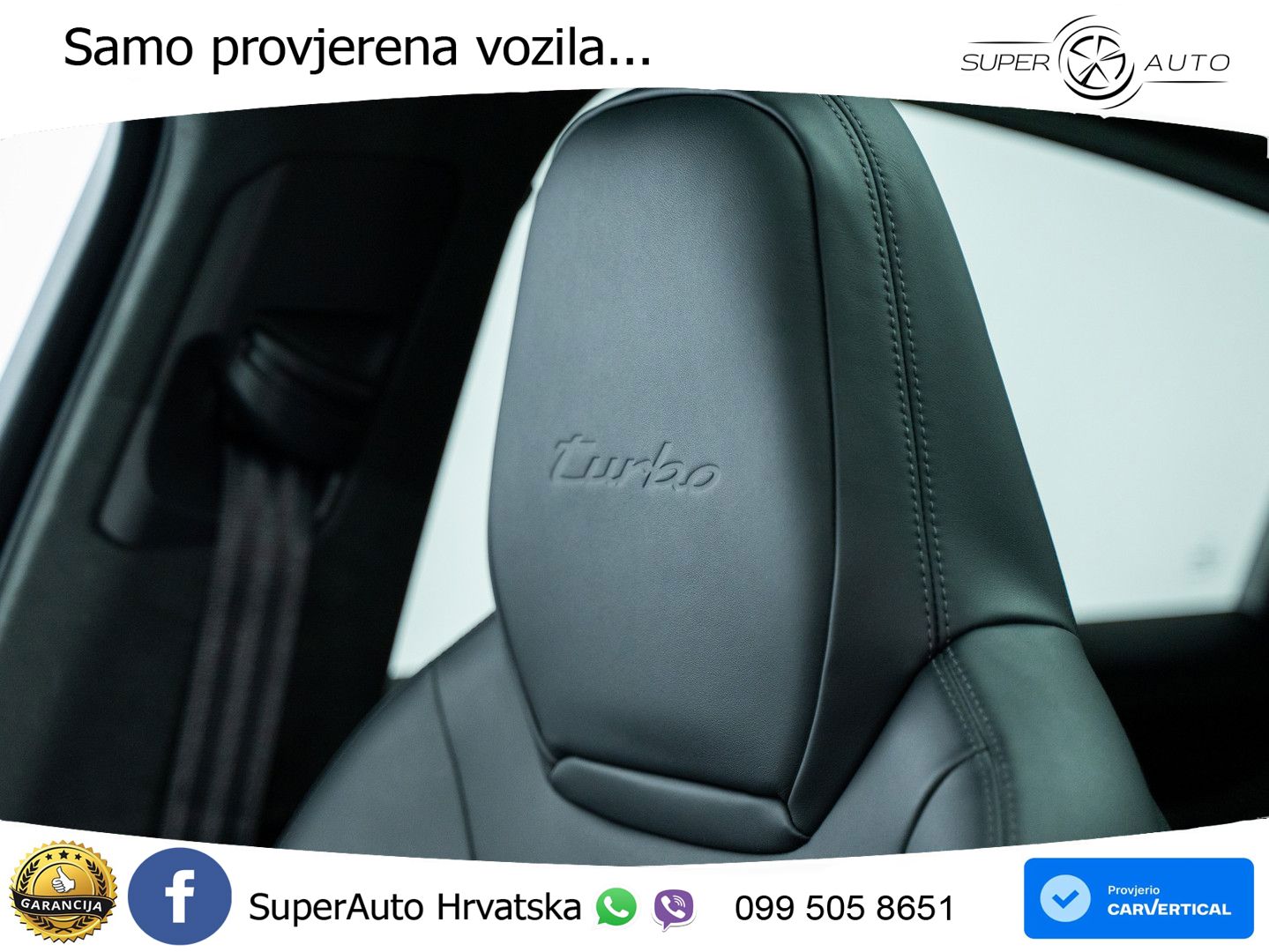 Porsche Cayenne Coupe Turbo 4.0 V8 (739 KS) E-Hybrid Tiptronic S 740 KS