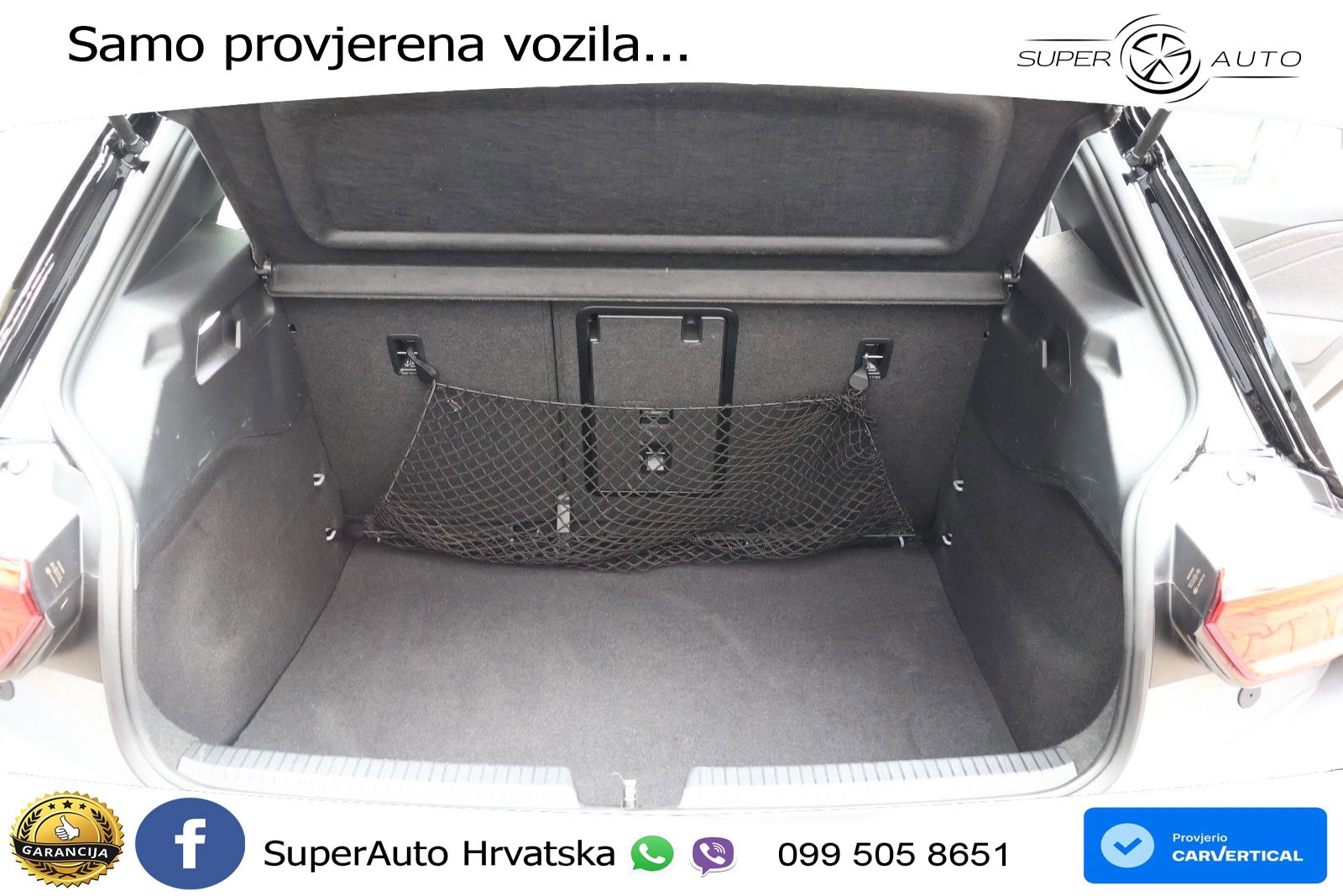 Volkswagen ID.3 Pro 62 kWh (204 KS) LED+GR SJED+ACC