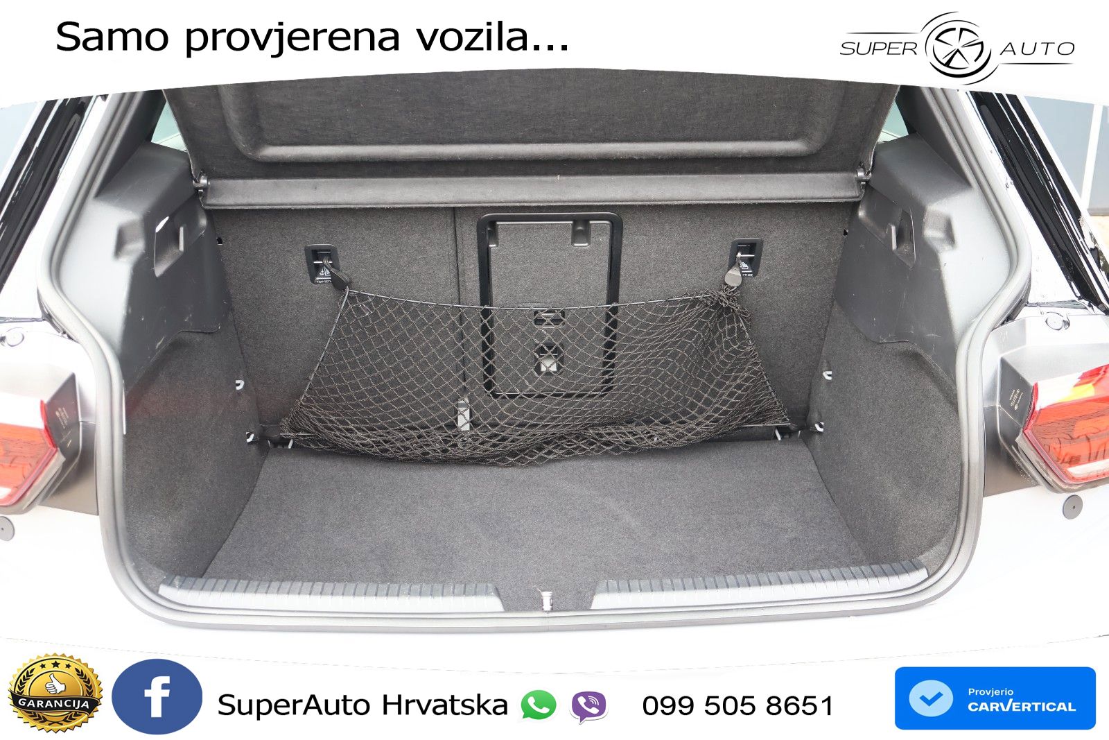 Volkswagen ID.3 Pro 62 kWh (204 KS) LED+GR SJED+ACC