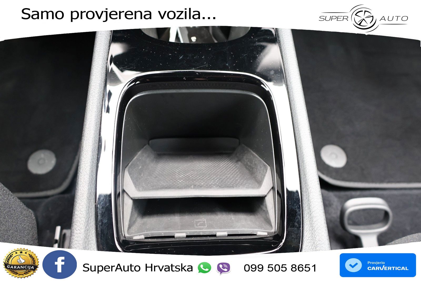 Volkswagen ID.3 Pro 62 kWh (204 KS) LED+GR SJED+ACC