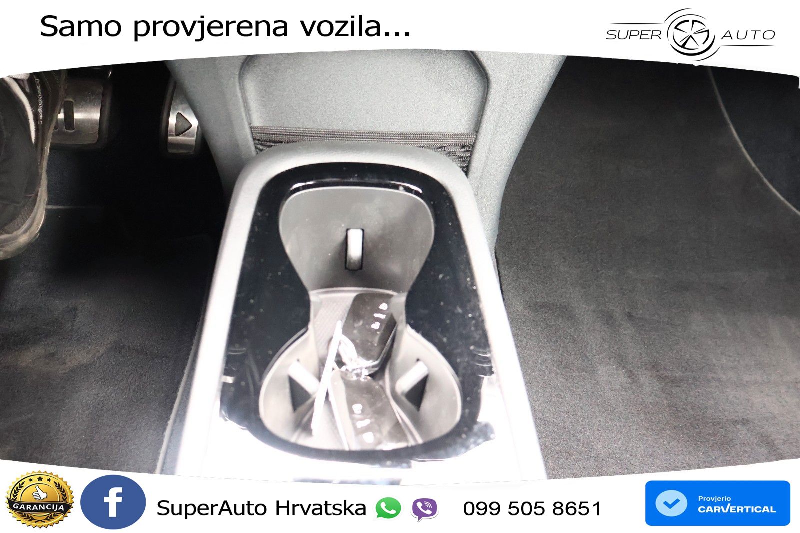 Volkswagen ID.3 Pro 62 kWh (204 KS) LED+GR SJED+ACC