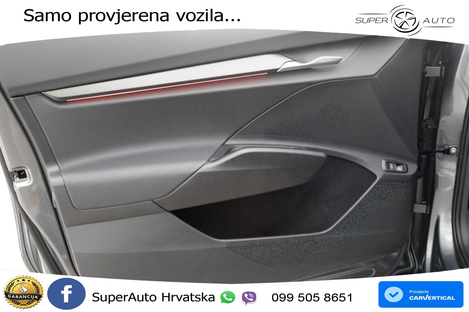 Škoda Enyaq Coupe iV 85 82 kWh (286 KS) SportLine LED+GR SJED+ACC