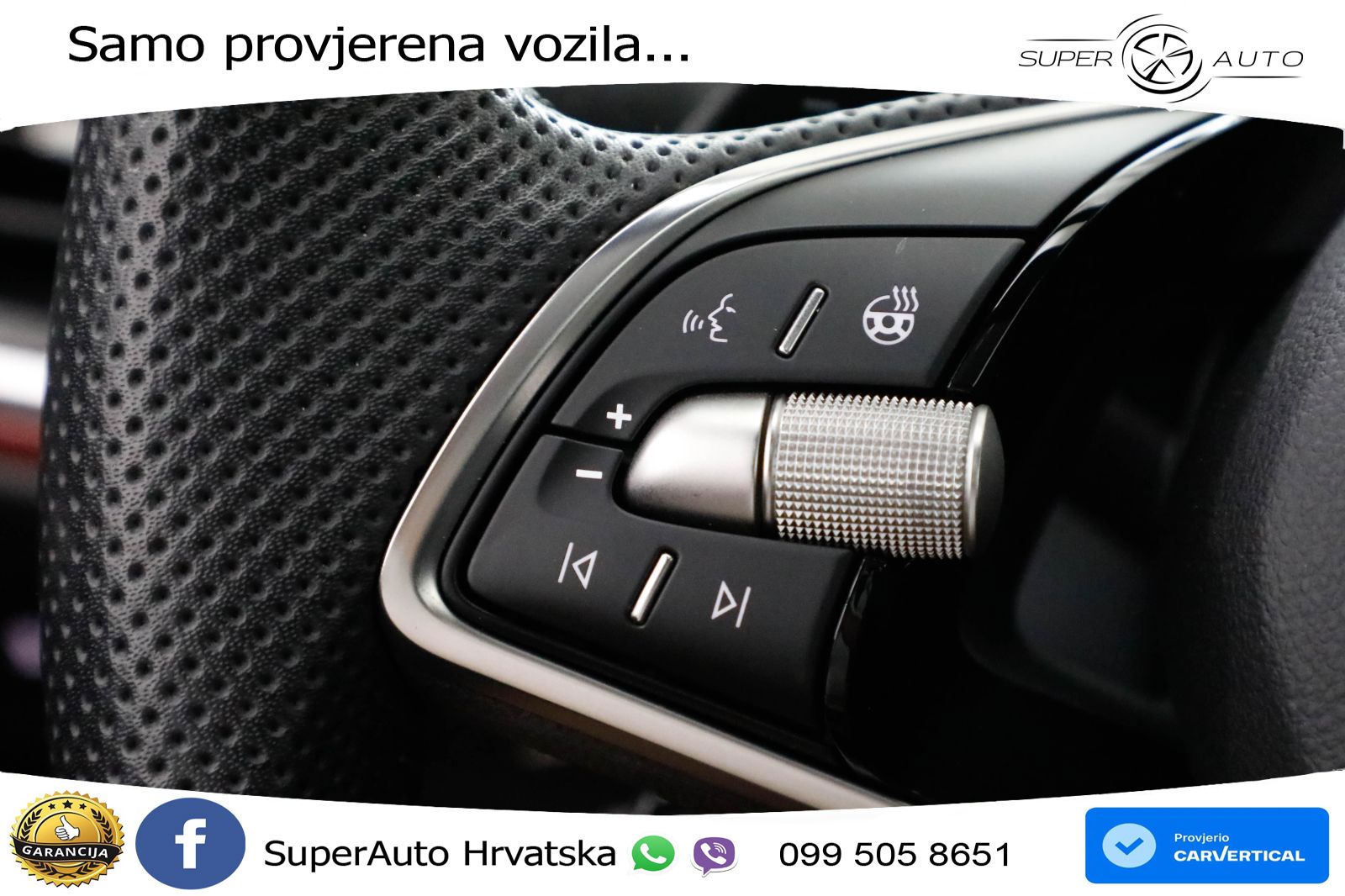 Škoda Enyaq Coupe iV 85 82 kWh (286 KS) SportLine LED+GR SJED+ACC