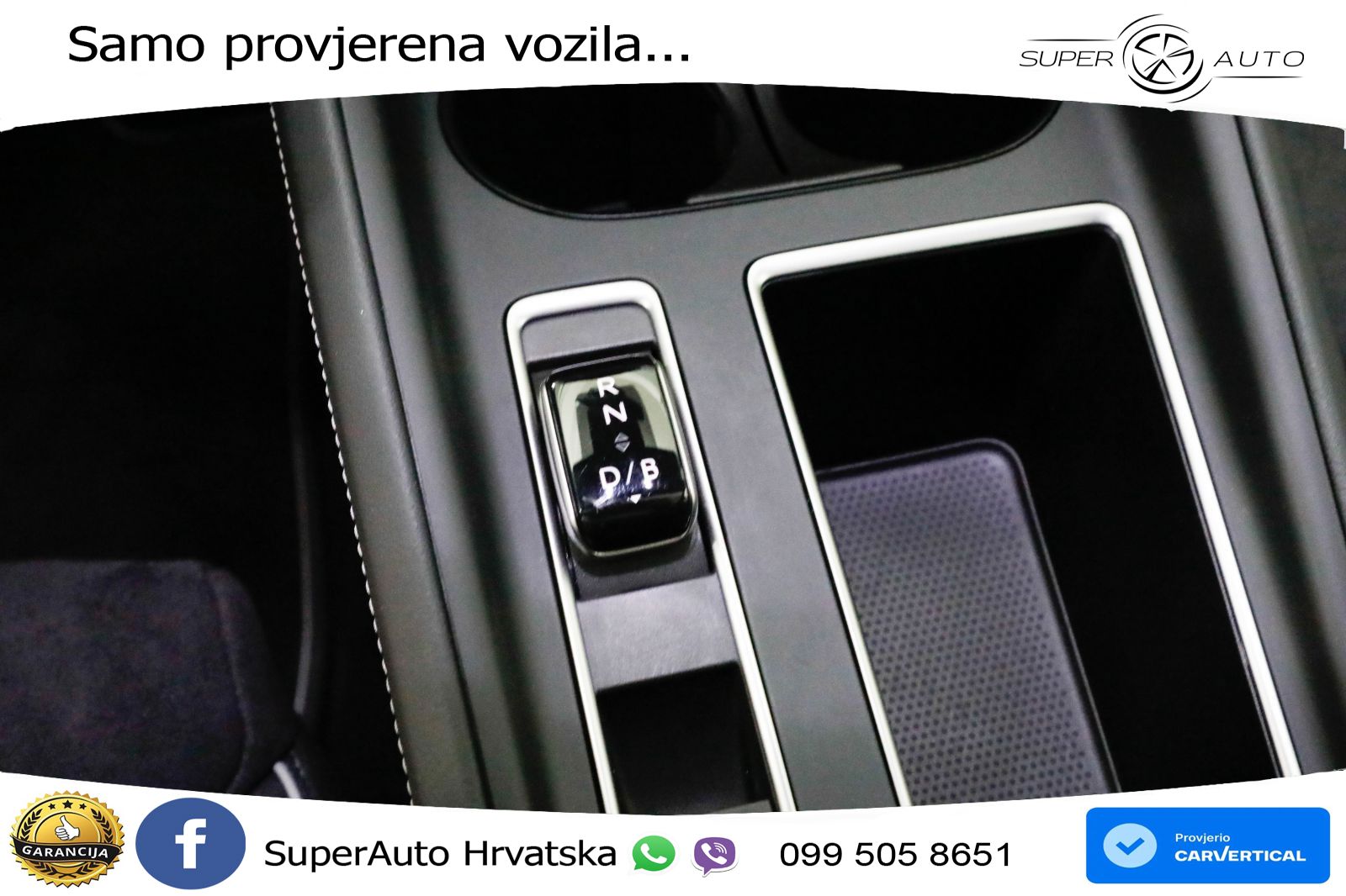 Škoda Enyaq Coupe iV 85 82 kWh (286 KS) SportLine LED+GR SJED+ACC