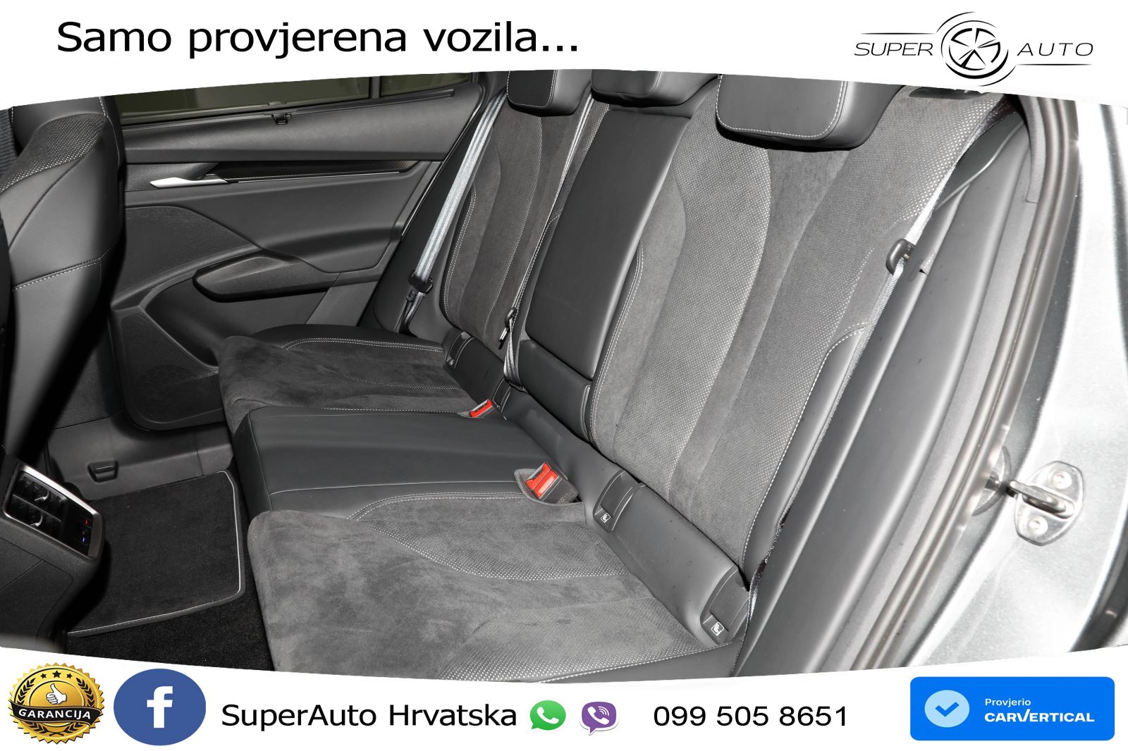 Škoda Enyaq Coupe iV 85 82 kWh (286 KS) SportLine LED+GR SJED+ACC