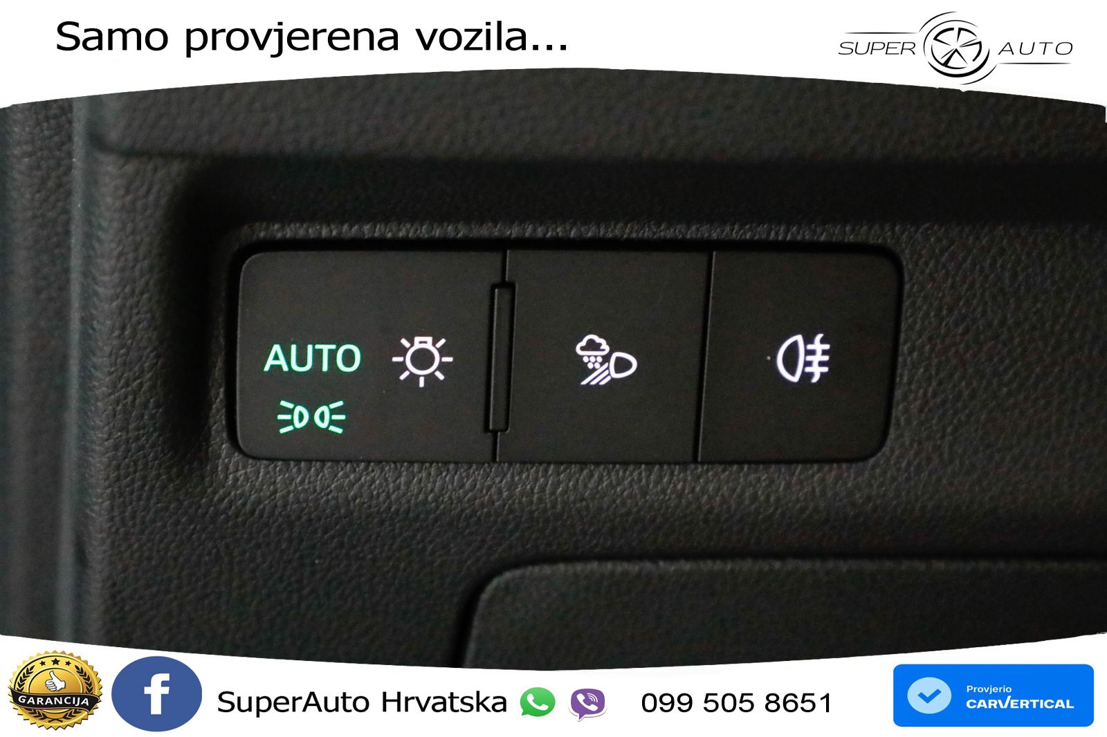 Škoda Enyaq Coupe iV 85 82 kWh (286 KS) SportLine LED+GR SJED+ACC