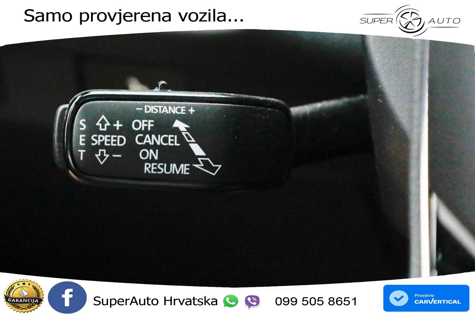 Škoda Enyaq Coupe iV 85 82 kWh (286 KS) SportLine LED+GR SJED+ACC