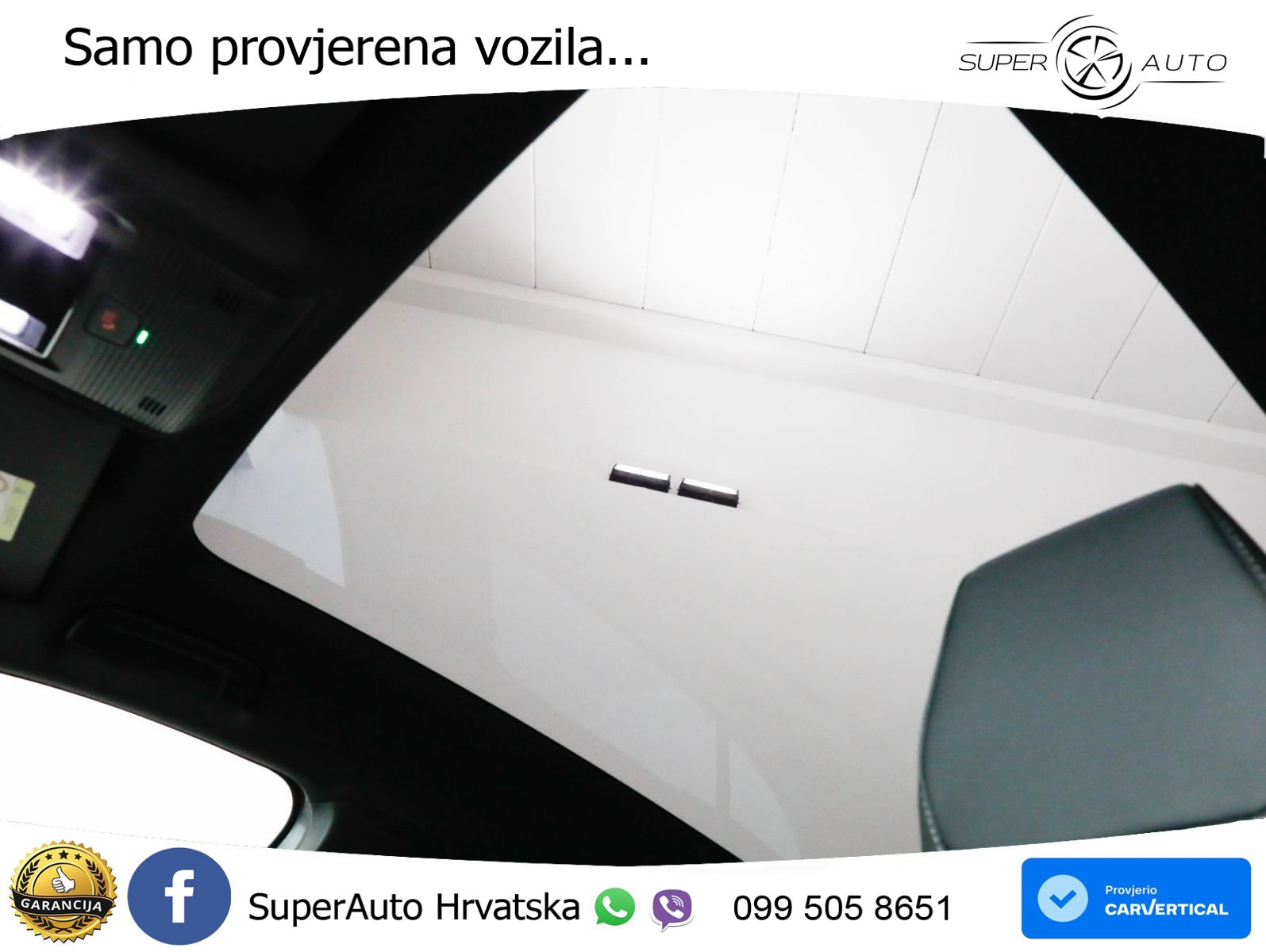 Škoda Enyaq Coupe iV 85 82 kWh (286 KS) SportLine LED+GR SJED+ACC