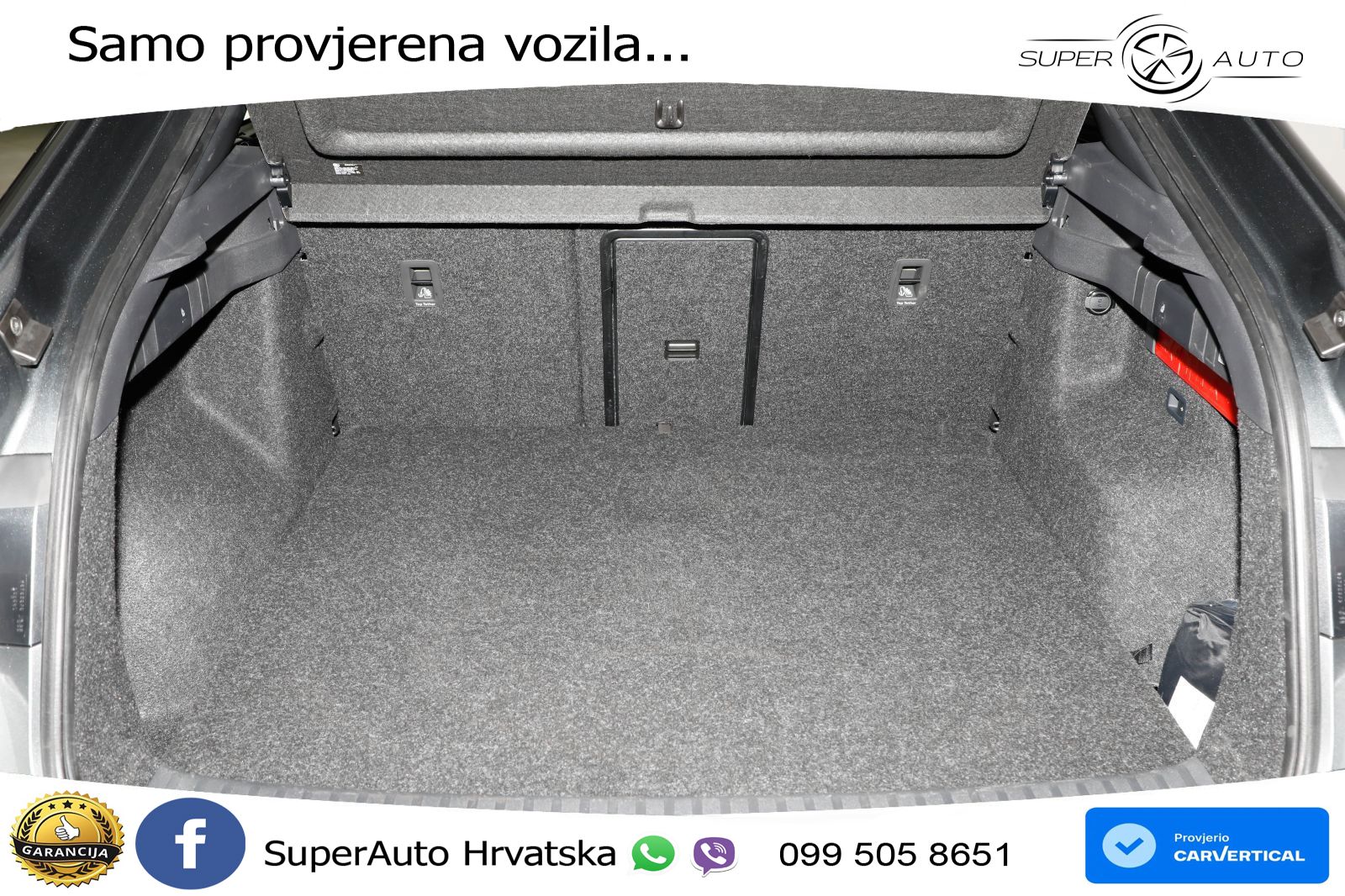 Škoda Enyaq Coupe iV 85 82 kWh (286 KS) SportLine LED+GR SJED+ACC